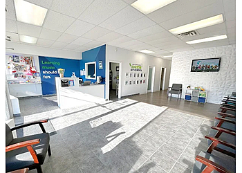 Windsor music school Verellen Music Academy