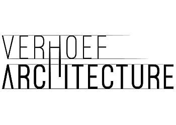 Granby residential architect Verhoef Architecture