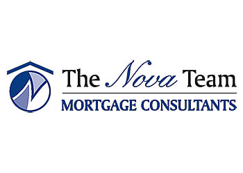 Verico Nova Financial Services Inc. - North Vancouver, BC Mortgage Brokers - Company Logo