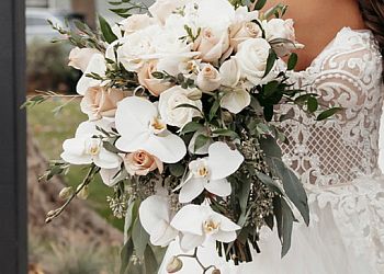 Welland Fleuristes Vermeer's Garden Centre & Flower Shop