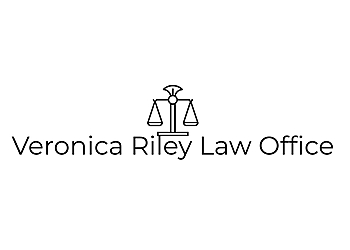 Sarnia Avocats Spécialisés En Immigration Veronica Riley Law Office