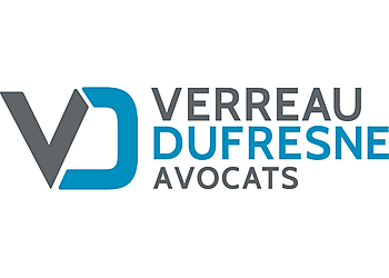 Levis employment lawyer Verreau Dufresne Avocats