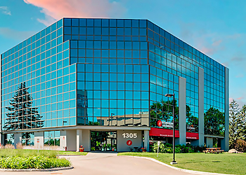 Quebec Avocats Du Travail Verreau Dufresne Avocats