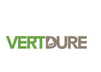 Sherbrooke lawn care service Vertdure 