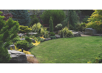 Granby lawn care service Vertdure | Entretien Pelouse Granby