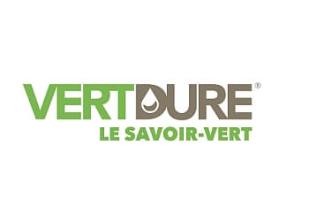 Vertdure Québec / Portneuf