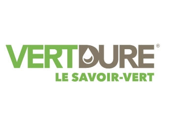 Vertdure Saint-Jérôme