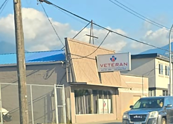 Chilliwack hvac service Veteran Heating and Cooling Inc.