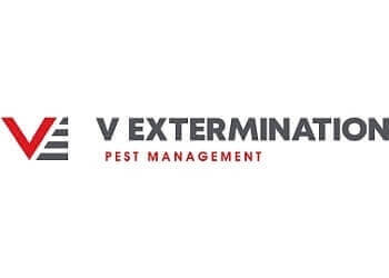 Drummondville pest control V extermination