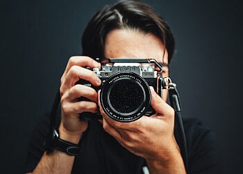 Laval Vidéastes Via Masi