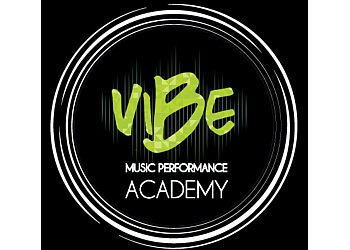 Vibe Music Performance Academy
