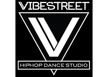 Vibestreet Dance Studio