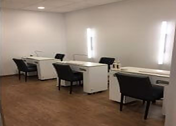 Vibrant Salon and Spa Inc. - Fredericton, NB Spas - Service Highlights