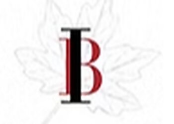 Burlington immigration consultant Vicky Thind - BAANI IMMIGRATION