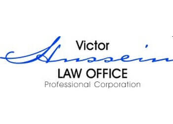 Kitchener Avocats Immobiliers Victor Hussein - VICTOR HUSSEIN LAW OFFICE