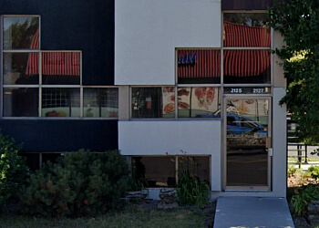 Longueuil notary public Victoria Lorinquer Notaire