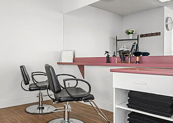 Red Deer Maisons De Retraite Victoria Park