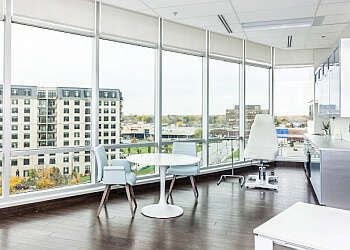 Dollard des Ormeaux med spa Victoria Park Medispa