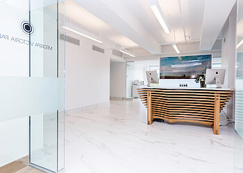 Montreal med spa Victoria Park Medispa Westmount