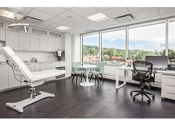 3 Best Med Spa in Montreal, QC - Expert Recommendations