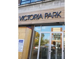 Montreal med spa Victoria Park Medispa | Westmount Esthetic Medicine