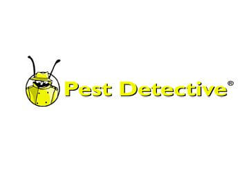 Pest Detective