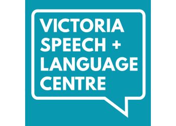 Victoria Speech and Language Centre