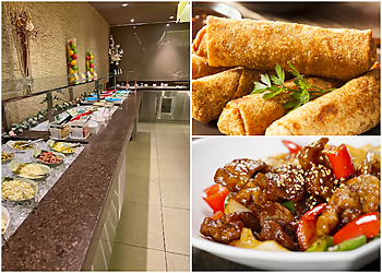 Sarnia Restaurants Chinois Victory Buffet Sarnia