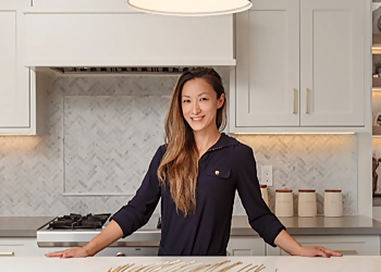 Victory Interiors Inc. - Richmond, BC Interior Designer & Decorators - Designer Image