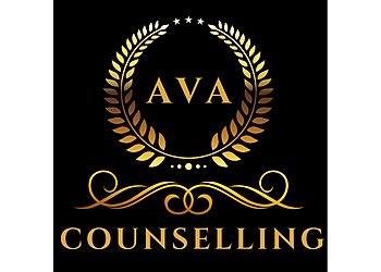 North Vancouver Thérapie de couple Vida Abarghouei, RCC - AVA COUNSELLING SERVICES