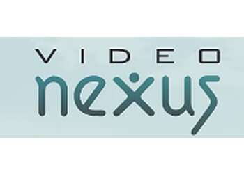 Prince George videographer Video Nexus