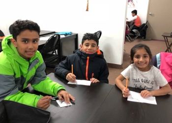 Brampton library online resources picture