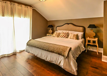 Vieni Estates Burlington bed and breakfast Vieni Estates