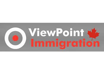 Viewpoint Immigration Services