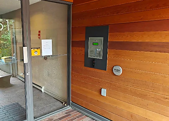 Viewtech Security Inc. - Port Coquitlam, BC Security Systems - Service Image