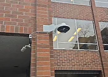 Viewtech Security Inc. - Port Coquitlam, BC Security Systems - Service Highlights