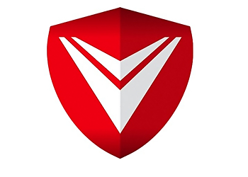 Levis security system Vigil Sécurité