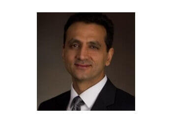 Mississauga
Avocats Immobiliers
Vikas Madaan - MADAANS LLP image 1