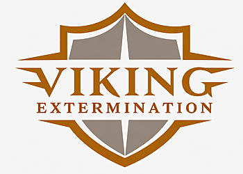 Viking Extermination - Sherbrooke, QC Pest Control - Pest Control Image