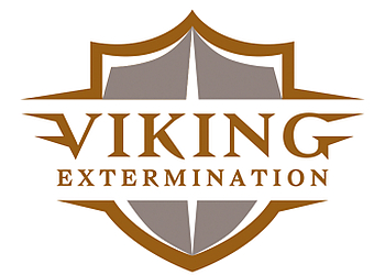 Sherbrooke
Services d'extermination de parasites
Viking Extermination Sherbrooke image 1