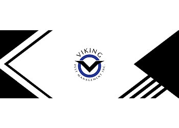 St Johns pest control Viking Pest Management, Inc.