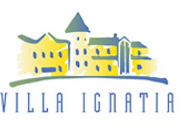 Quebec addiction treatment center Villa Ignatia image 1