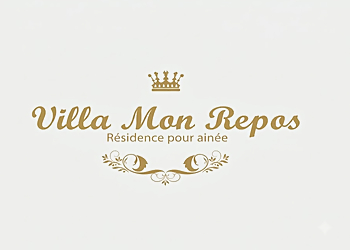 Villa Mon Repos Villa Mon Repos - Levis, QC Maisons De Retraite - Lobby Image