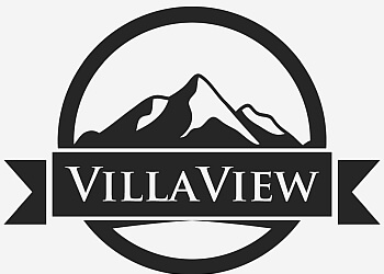 Dollard des Ormeaux videographer VillaView Cinema