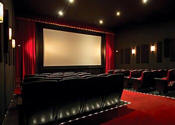 Gatineau Maisons De Retraite Village Riviera