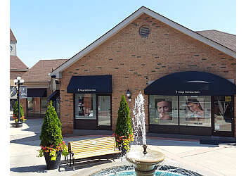 Mississauga spa Village Wellness Spa image 1