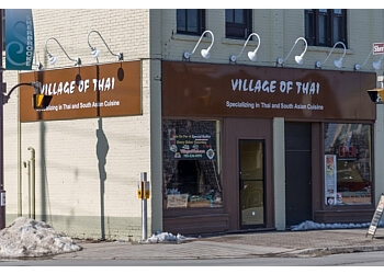 3 Best Thai Restaurants In Peterborough On Expert Recommendations 3 Best Thai Restaurants In Peterborough On Expert Recommendations