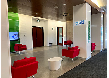 Brossard Repères Ville de Brossard