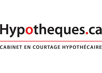 Brossard Courtiers Hypothécaires Vincent Le Saux - HYPOTHEQUES.CA | PLANIPRET