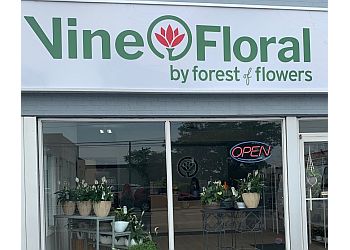 St Catharines florist Vine Floral image 1